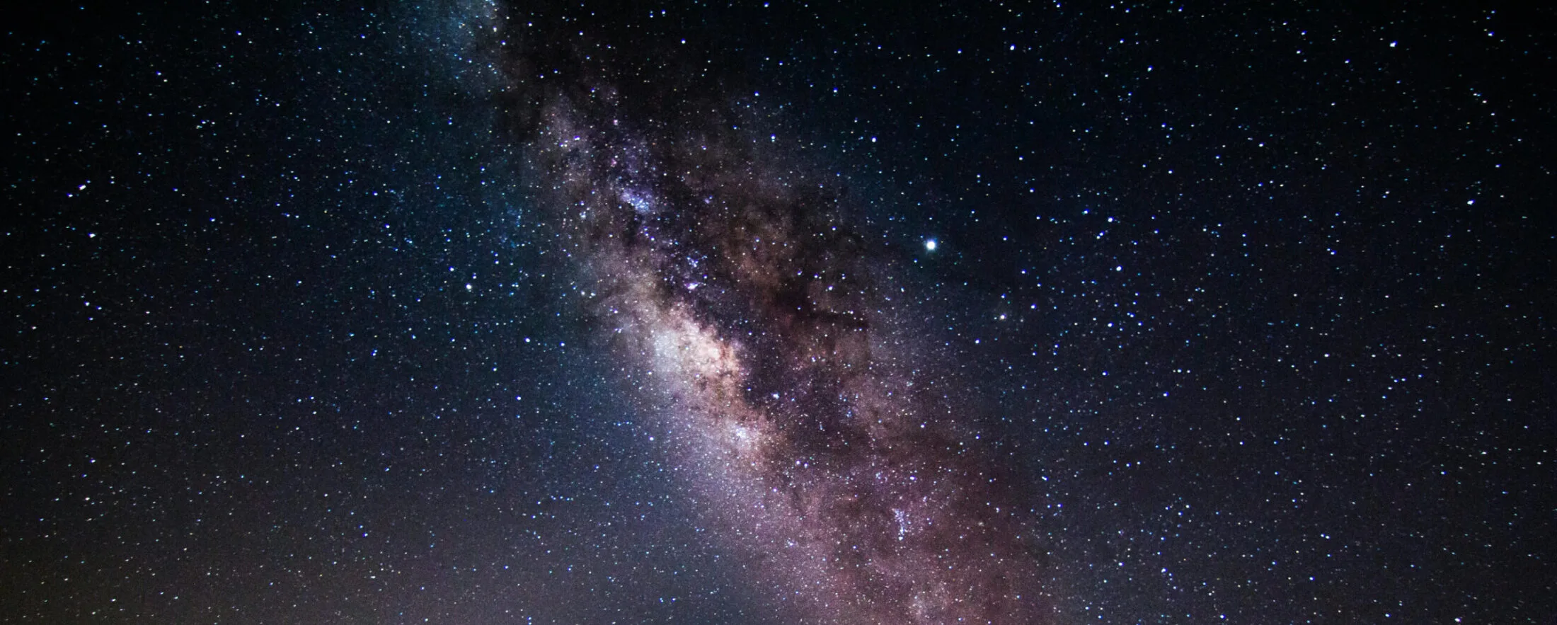 pexels-xavier-mestdag-2230864-3903948